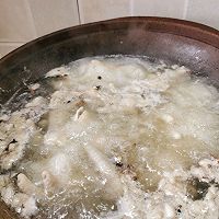 做正宗香辣凤爪煲的图片步骤1