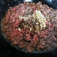 潴ͼƬ8