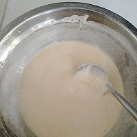 ӪʽɱͼƬ2