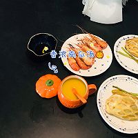 ڲͬŨϹͼƬ3