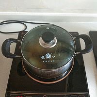 տζͼƬ4