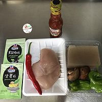 ħͼƬ1