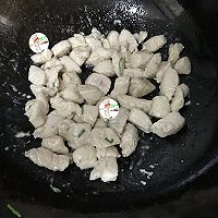 ħͼƬ7