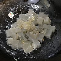 ħͼƬ8