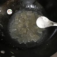 ħͼƬ9