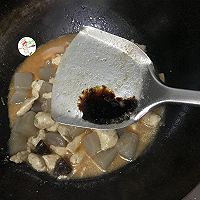ħͼƬ12