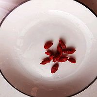 ϹӵͼƬ8