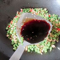 եⶡͼƬ7