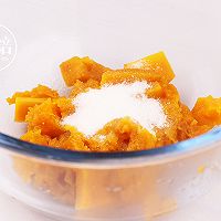 ڴƤϹͼƬ3