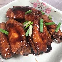ڿּͼƬ4