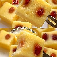 ͼƬ2