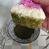 ϷŵͼƬ12
