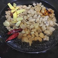 ڼͼƬ4