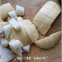 ڰéѩˮͼƬ5