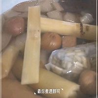 ڰéѩˮͼƬ7