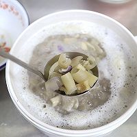 QóԵƤͼƬ3