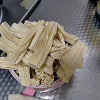 ڸӻͼƬ1