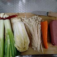 ڸӻͼƬ2