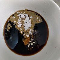 ڸӻͼƬ6