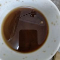 ڸӻͼƬ7
