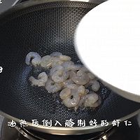 ӳĻϺʵͼƬ1