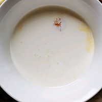 ھʽ̢䷽ͼƬ2