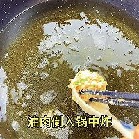 ⳦ӵͼƬ3