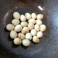ȵͼƬ2