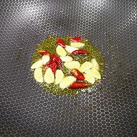 ڴ˿ϵͼƬ4