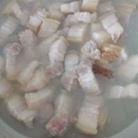 ںͼƬ2
