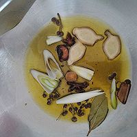 ںͼƬ4