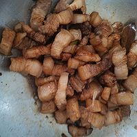 ںͼƬ5