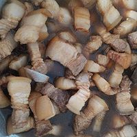 ںͼƬ6