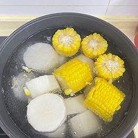 ڼͥضͼƬ1