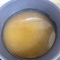 ڼͥضͼƬ3