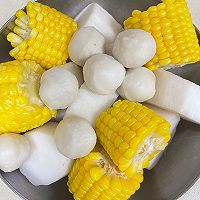 ڼͥضͼƬ4