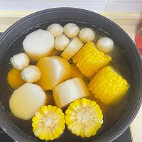 ڼͥضͼƬ5