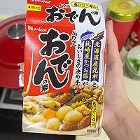 ڼͥضͼƬ7