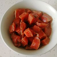 ںڽӱţͼƬ1