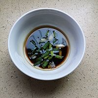 ۣ棩ͼƬ2