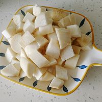 ںڽӱţͼƬ2