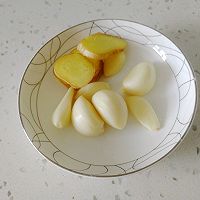 ںڽӱţͼƬ3