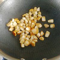 ںڽӱţͼƬ5