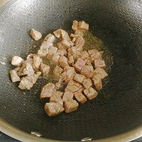 ںڽӱţͼƬ6