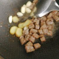 ںڽӱţͼƬ7