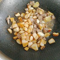 ںڽӱţͼƬ8
