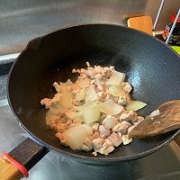 ڼӸǷͼƬ2