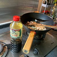 ڼӸǷͼƬ5