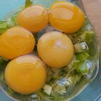 ڼҳͼƬ4