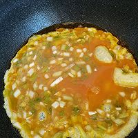 ڼҳͼƬ8